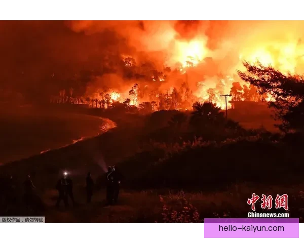开云手机下载最新版高速安全操作指南全解析