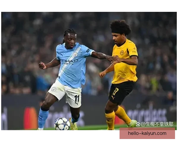 欧洲劲旅逆转夺冠 创造本赛季联赛历史新纪录