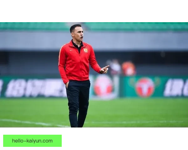 法比奥马尔凯兹再创辉煌夺冠引发MotoGP新赛季热议