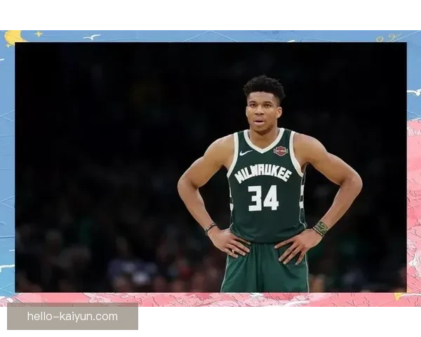 步行者新篇章：年轻核心崛起与重建之路展望