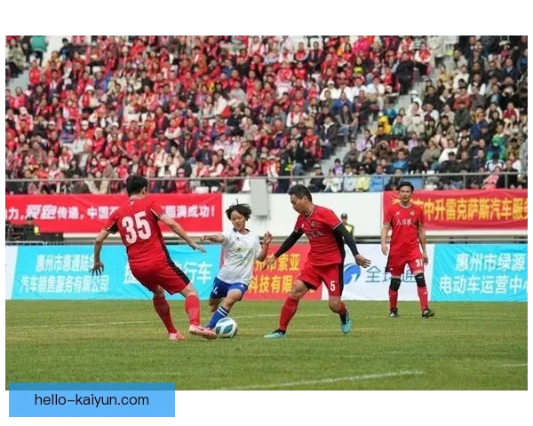 畅享全球体育赛事实时直播，精彩赛事一网打尽不容错过