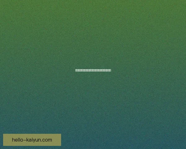 网球赛季最新动态聚焦顶尖球员精彩表现与排名变化