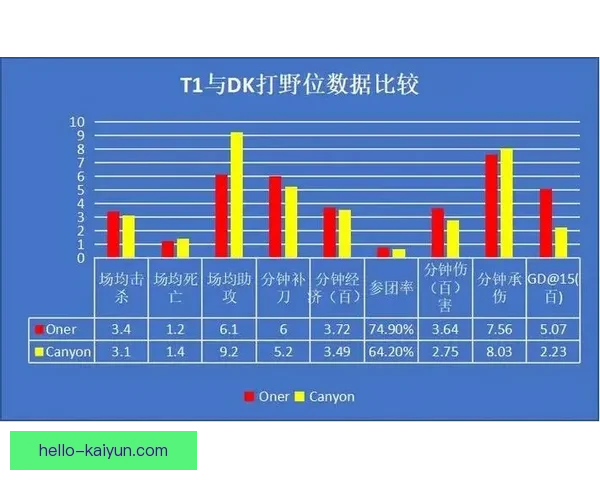 巅峰对决即将上演多队争夺赛场胜利前瞻分析