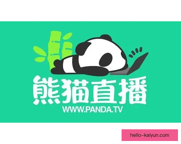 2026最新推荐最全足球直播APP排行榜及使用体验分享