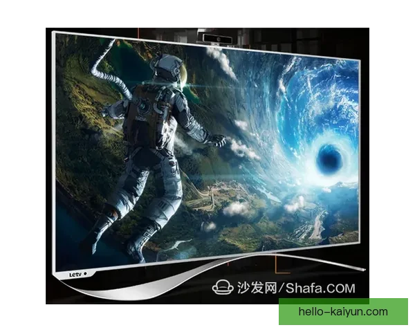 西甲比赛数据全面解析与智能预测分析工具指南 西甲比赛数据全面解析与智能预测分析工具指南