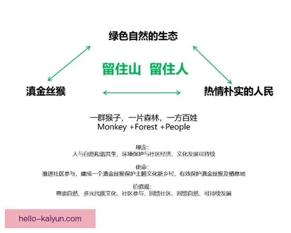 诺丁汉森林俱乐部官网最新资讯与球队动态全面发布